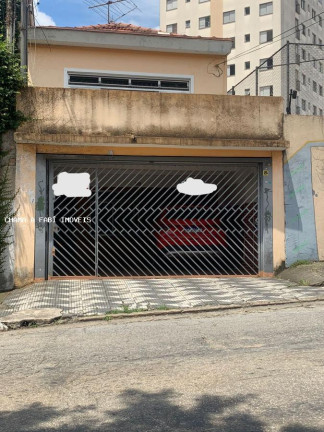 Imagem Casa com 3 Quartos à Venda, 212 m² em Vila Carrão - São Paulo