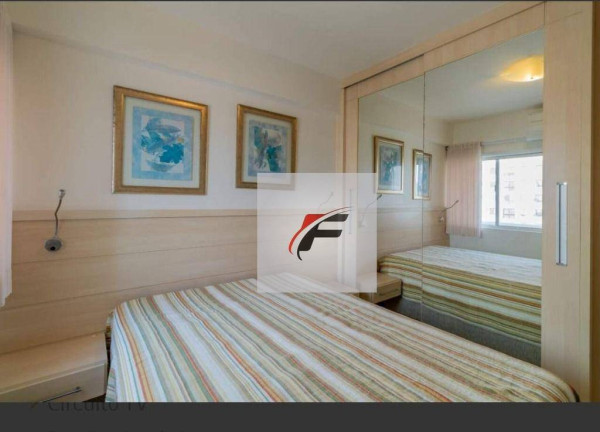 Imagem Apartamento com 2 Quartos à Venda, 80 m² em Centro - Balneário Camboriú Imagem Apartamento com 2 Quartos à Venda, 80 m² em Centro - Balneário Camboriú