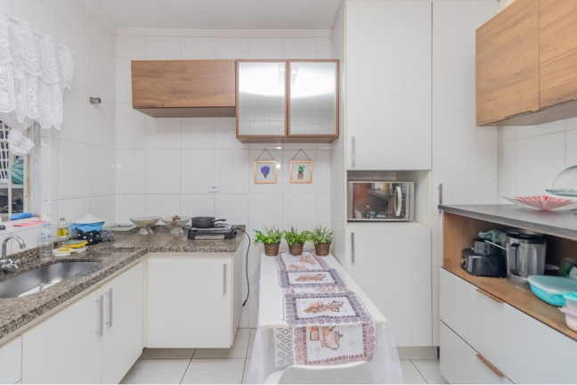 Imagem Casa com 3 Quartos à Venda, 117 m² em Sacomã - São Paulo