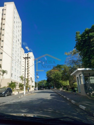 Imagem Apartamento com 2 Quartos à Venda, 50 m² em Vila Nova Cachoeirinha - São Paulo Imagem Apartamento com 2 Quartos à Venda, 50 m² em Vila Nova Cachoeirinha - São Paulo