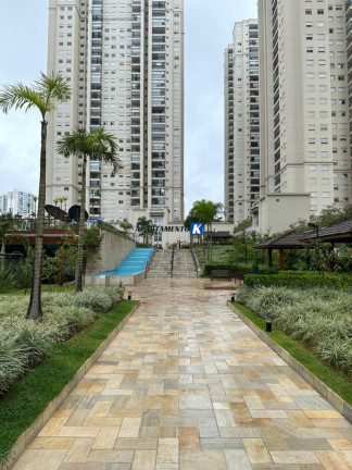 Imagem Apartamento com 2 Quartos à Venda, 68 m² Imagem Apartamento com 2 Quartos à Venda, 68 m²