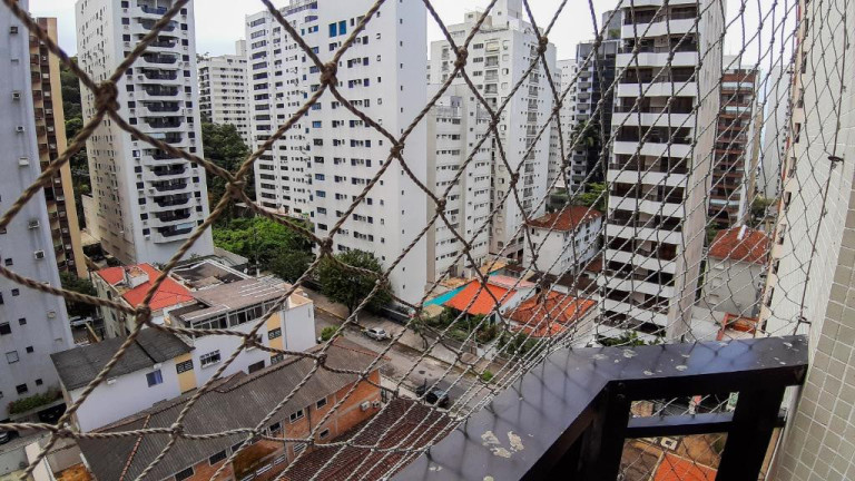 Imagem Apartamento com 4 Quartos à Venda, 190 m² em Pitangueiras - Guarujá Imagem Apartamento com 4 Quartos à Venda, 190 m² em Pitangueiras - Guarujá