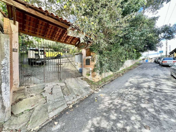 Imagem Imóvel com 3 Quartos à Venda, 233 m² em Jardim Do Rio Cotia - Cotia Imagem Imóvel com 3 Quartos à Venda, 233 m² em Jardim Do Rio Cotia - Cotia