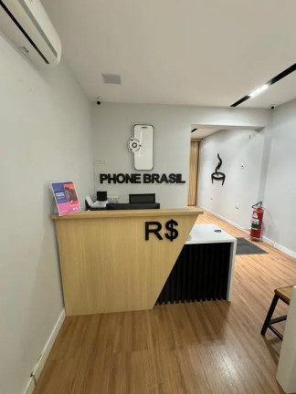 Imagem Imóvel com 1 Quarto à Venda, 200 m² em Vila Gomes Cardim - São Paulo Imagem Imóvel com 1 Quarto à Venda, 200 m² em Vila Gomes Cardim - São Paulo