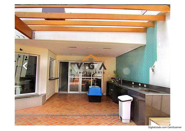 Imagem Casa com 2 Quartos à Venda, 350 m² em Cidade Patriarca - São Paulo Imagem Casa com 2 Quartos à Venda, 350 m² em Cidade Patriarca - São Paulo