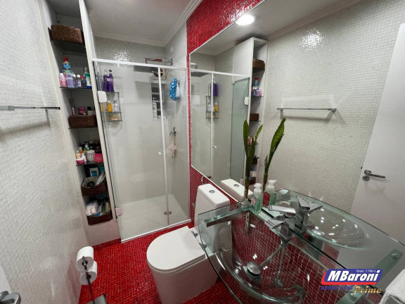 Imagem Apartamento com 2 Quartos à Venda, 120 m² em Vila Da Saúde - São Paulo Imagem Apartamento com 2 Quartos à Venda, 120 m² em Vila Da Saúde - São Paulo