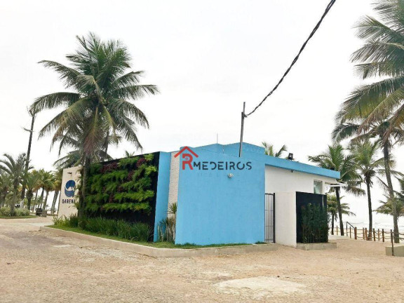 Imagem Casa com 2 Quartos à Venda, 96 m² em Mirim - Praia Grande Imagem Casa com 2 Quartos à Venda, 96 m² em Mirim - Praia Grande