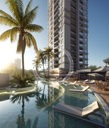 Imagem Apartamento com 2 Quartos à Venda, 77 m² em Dom Bosco - Itajaí