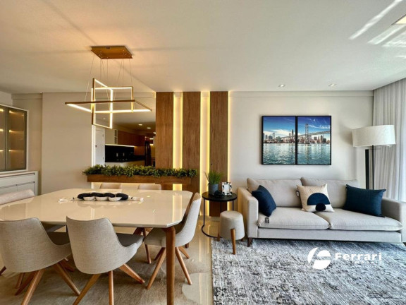 Imagem Apartamento com 2 Quartos à Venda, 115 m² em Centro - Capao Da Canoa Imagem Apartamento com 2 Quartos à Venda, 115 m² em Centro - Capao Da Canoa