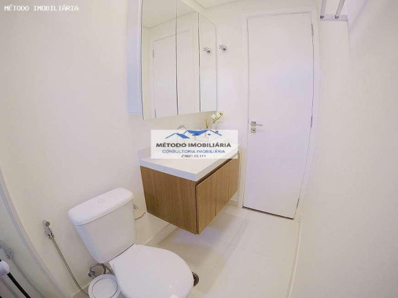 Imagem Apartamento com 2 Quartos à Venda, 73 m² em Vila Olimpia - São Paulo Imagem Apartamento com 2 Quartos à Venda, 73 m² em Vila Olimpia - São Paulo
