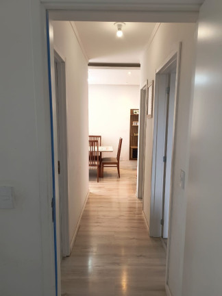 Imagem Apartamento com 3 Quartos à Venda, 60 m² em Caguassu - Sorocaba Imagem Apartamento com 3 Quartos à Venda, 60 m² em Caguassu - Sorocaba
