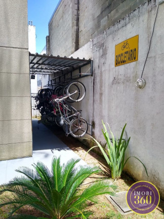 Imagem Apartamento com 2 Quartos à Venda, 51 m² em Jundiapeba - Mogi Das Cruzes Imagem Apartamento com 2 Quartos à Venda, 51 m² em Jundiapeba - Mogi Das Cruzes
