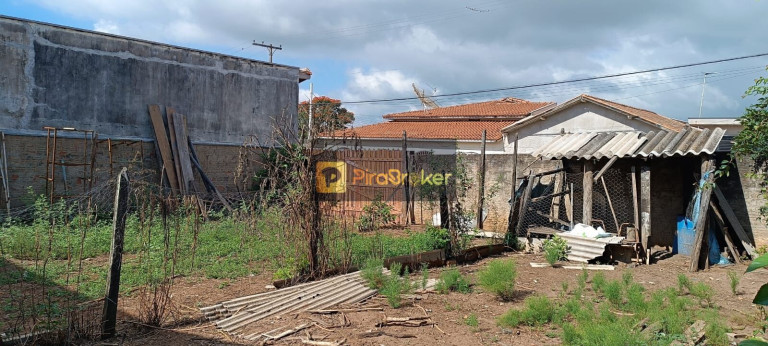 Imagem Terreno à Venda, 307 m² em Altos De Ipeúna - Ipeúna Imagem Terreno à Venda, 307 m² em Altos De Ipeúna - Ipeúna