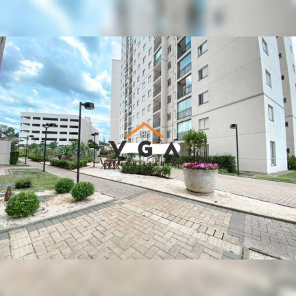 Imagem Apartamento com 2 Quartos à Venda, 44 m² em Jardim Norma - São Paulo Imagem Apartamento com 2 Quartos à Venda, 44 m² em Jardim Norma - São Paulo