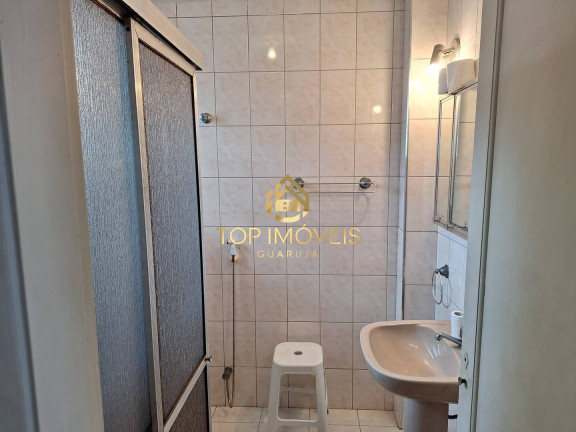 Imagem Apartamento com 2 Quartos à Venda, 67 m² em Pitangueiras - Guarujá Imagem Apartamento com 2 Quartos à Venda, 67 m² em Pitangueiras - Guarujá