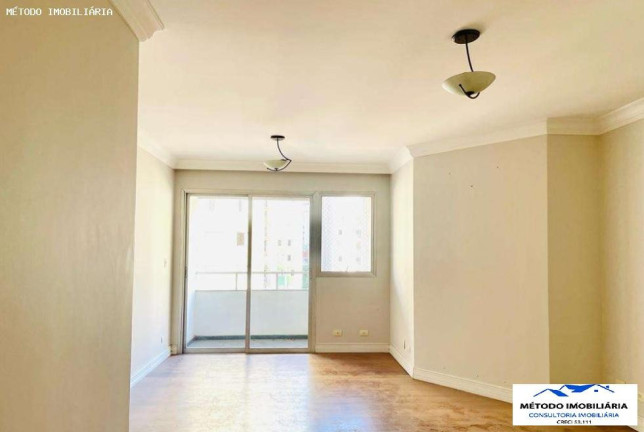 Imagem Apartamento com 4 Quartos à Venda, 145 m² em Pinheiros - São Paulo Imagem Apartamento com 4 Quartos à Venda, 145 m² em Pinheiros - São Paulo