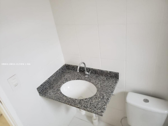 Imagem Apartamento com 2 Quartos à Venda, 59 m² em Jardim Flor Da Montanha - Guarulhos Imagem Apartamento com 2 Quartos à Venda, 59 m² em Jardim Flor Da Montanha - Guarulhos
