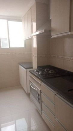 Imagem Apartamento com 2 Quartos à Venda, 60 m² em Jardim Santa Clara - Taubaté Imagem Apartamento com 2 Quartos à Venda, 60 m² em Jardim Santa Clara - Taubaté
