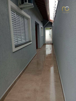 Imagem Casa com 3 Quartos à Venda, 147 m² em Solemar - Praia Grande Imagem Casa com 3 Quartos à Venda, 147 m² em Solemar - Praia Grande