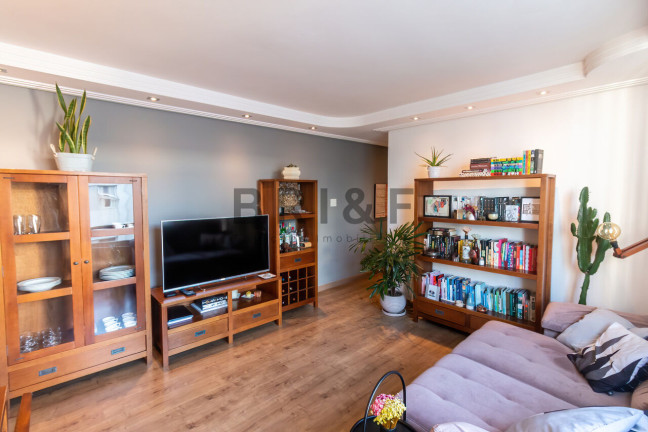 Imagem Apartamento com 2 Quartos à Venda, 88 m² em Jardim Paulista - São Paulo Imagem Apartamento com 2 Quartos à Venda, 88 m² em Jardim Paulista - São Paulo