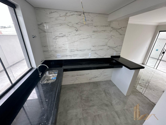 Imagem Apartamento com 3 Quartos à Venda, 129 m² em Rio Branco - Belo Horizonte Imagem Apartamento com 3 Quartos à Venda, 129 m² em Rio Branco - Belo Horizonte