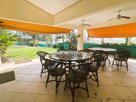 Imagem Casa com 4 Quartos à Venda, 509 m² em Jardim Idaia - Embu Das Artes Imagem Casa com 4 Quartos à Venda, 509 m² em Jardim Idaia - Embu Das Artes