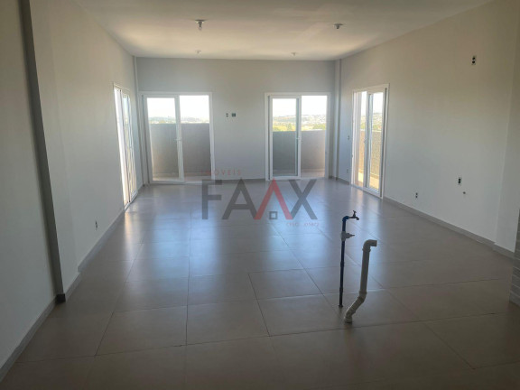 Imagem Apartamento com 1 Quarto à Venda, 149 m² em Bonsucesso - Guarapuava Imagem Apartamento com 1 Quarto à Venda, 149 m² em Bonsucesso - Guarapuava