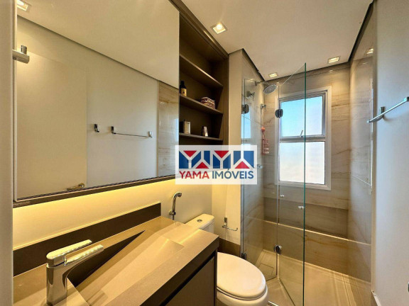 Imagem Apartamento com 2 Quartos à Venda, 88 m² em Guaporé - Ribeirão Preto Imagem Apartamento com 2 Quartos à Venda, 88 m² em Guaporé - Ribeirão Preto