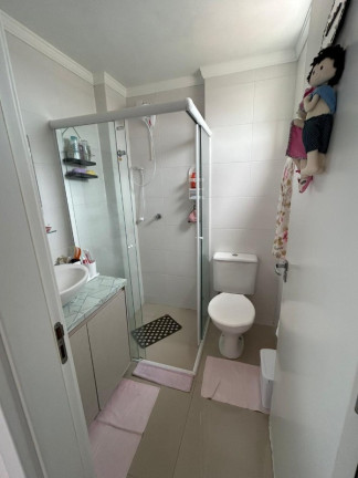 Imagem Apartamento com 2 Quartos à Venda, 65 m² em Tabuleiro (monte Alegre) - Camboriú
