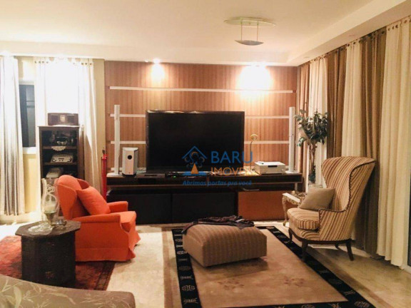 Imagem Apartamento com 3 Quartos à Venda ou Locação, 189 m² em Higienópolis - São Paulo Imagem Apartamento com 3 Quartos à Venda ou Locação, 189 m² em Higienópolis - São Paulo
