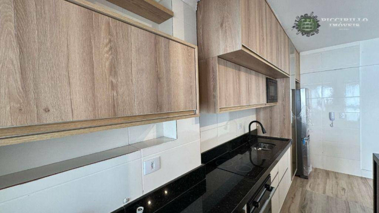 Imagem Apartamento com 1 Quarto à Venda, 47 m² em Aviação - Praia Grande Imagem Apartamento com 1 Quarto à Venda, 47 m² em Aviação - Praia Grande