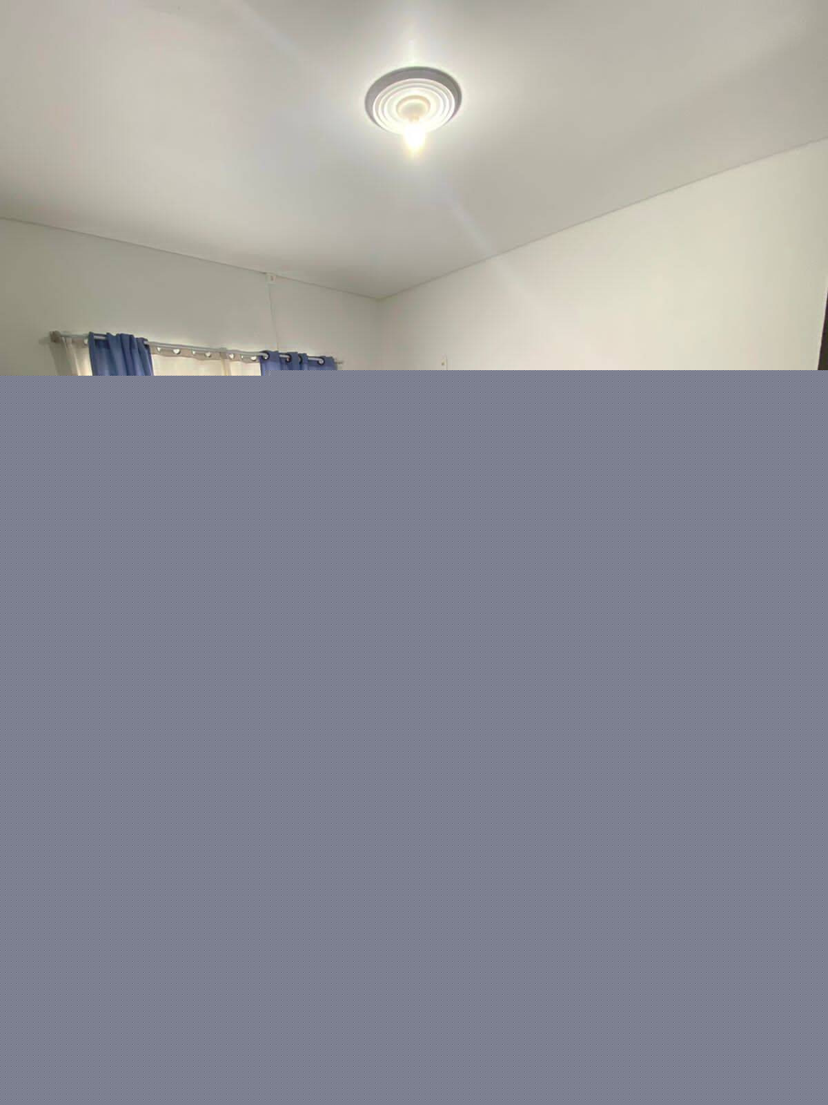 Imagem Sobrado com 4 Quartos à Venda, 300 m² em Centro - Balneário Barra Do Sul Imagem Sobrado com 4 Quartos à Venda, 300 m² em Centro - Balneário Barra Do Sul