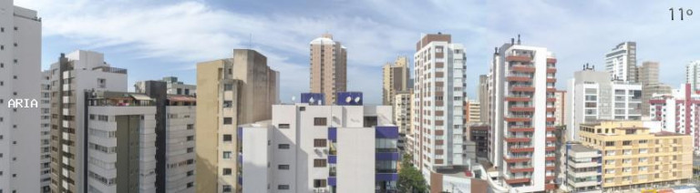 Imagem Apartamento com 2 Quartos à Venda, 73 m² em Centro - Torres