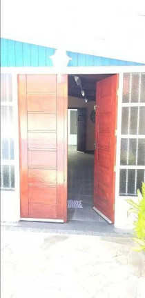 Imagem Casa com 3 Quartos à Venda, 150 m² em Praia Do Sonho - Itanhaém Imagem Casa com 3 Quartos à Venda, 150 m² em Praia Do Sonho - Itanhaém