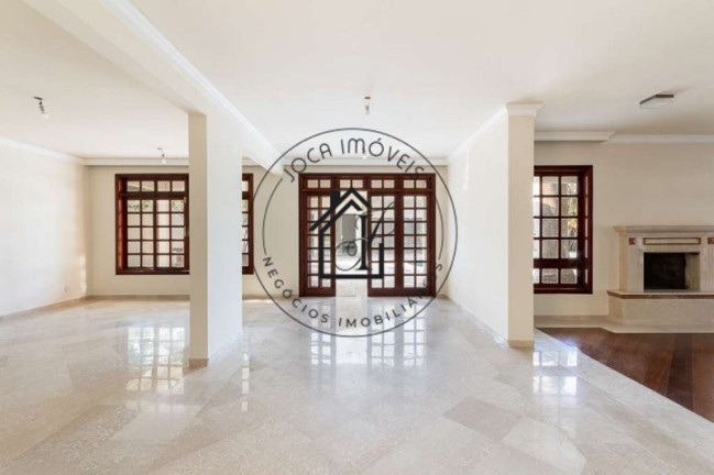 Imagem Casa de Condomínio com 5 Quartos à Venda, 2.725 m² em Pousada Dos Bandeirantes - Carapicuíba Imagem Casa de Condomínio com 5 Quartos à Venda, 2.725 m² em Pousada Dos Bandeirantes - Carapicuíba