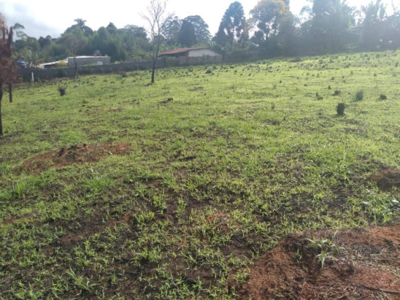 Imagem Terreno à Venda, 2.000 m² em Alpes Paulista (mailasqui) - São Roque