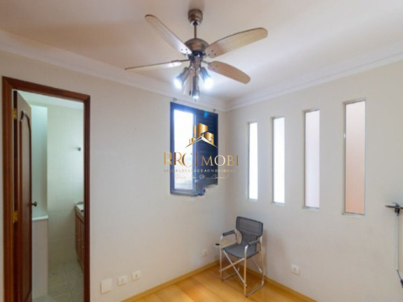 Imagem Apartamento com 4 Quartos para Alugar, 237 m² em Brooklin Paulista - São Paulo Imagem Apartamento com 4 Quartos para Alugar, 237 m² em Brooklin Paulista - São Paulo