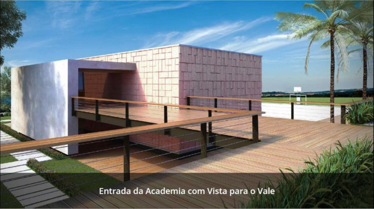 Imagem Casa à Venda, em Silenzio Esmeralda - Marília Imagem Casa à Venda, em Silenzio Esmeralda - Marília