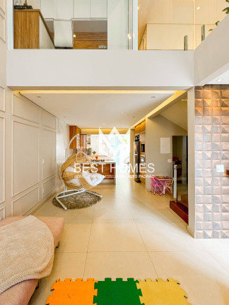 Imagem Casa de Condomínio com 3 Quartos à Venda, 158 m² em Jardim Celeste - Jundiaí Imagem Casa de Condomínio com 3 Quartos à Venda, 158 m² em Jardim Celeste - Jundiaí
