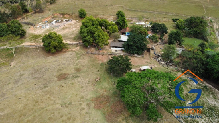 Imagem Imóvel com 3 Quartos à Venda, 12.000 m² em Centro - Mogi Guaçu Imagem Imóvel com 3 Quartos à Venda, 12.000 m² em Centro - Mogi Guaçu