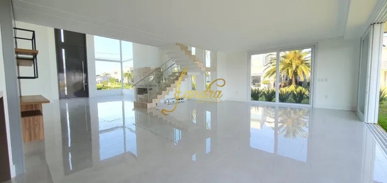 Imagem Casa de Condomínio com 5 Quartos à Venda, 301 m² em Centro - Xangri-la Imagem Casa de Condomínio com 5 Quartos à Venda, 301 m² em Centro - Xangri-la