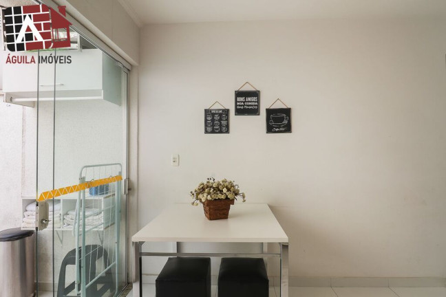 Imagem Casa com 2 Quartos à Venda, 110 m² em Vila Ré - São Paulo Imagem Casa com 2 Quartos à Venda, 110 m² em Vila Ré - São Paulo