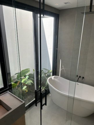 Imagem Casa com 3 Quartos à Venda, 239 m² em Condomínio Residencial Monte Carlo - São José Dos Campos Imagem Casa com 3 Quartos à Venda, 239 m² em Condomínio Residencial Monte Carlo - São José Dos Campos