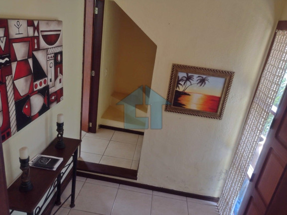 Imagem Casa com 4 Quartos para Alugar, em Marinas - Angra Dos Reis Imagem Casa com 4 Quartos para Alugar, em Marinas - Angra Dos Reis