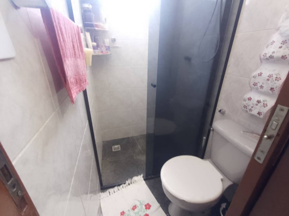 Imagem Apartamento com 3 Quartos à Venda, 60 m² em Manacás - Belo Horizonte