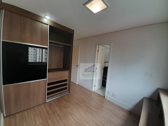 Imagem Apartamento com 4 Quartos à Venda, 198 m² em Campo Belo - São Paulo Imagem Apartamento com 4 Quartos à Venda, 198 m² em Campo Belo - São Paulo