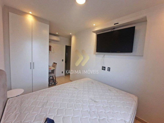 Imagem Apartamento com 2 Quartos à Venda, 56 m² em Vila Assuncao - Praia Grande Imagem Apartamento com 2 Quartos à Venda, 56 m² em Vila Assuncao - Praia Grande