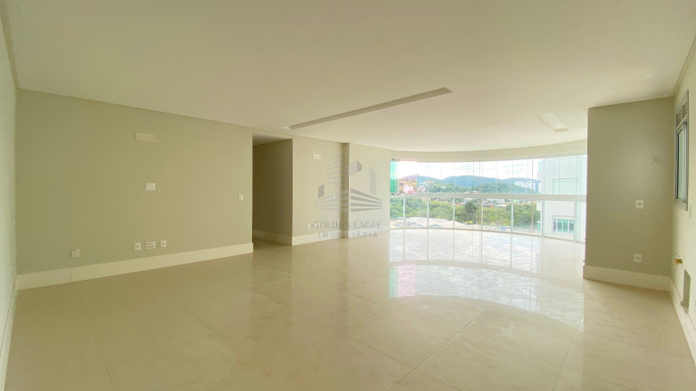 Imagem Apartamento com 3 Quartos à Venda, 137 m² em Praia Brava De Itajaí - Itajaí Imagem Apartamento com 3 Quartos à Venda, 137 m² em Praia Brava De Itajaí - Itajaí