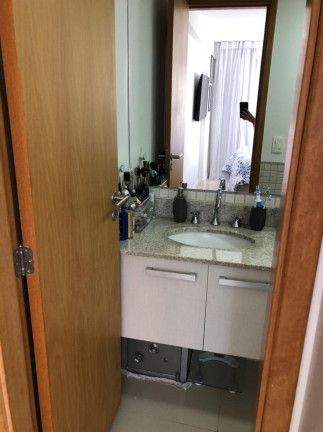 Imagem Imóvel com 3 Quartos à Venda, 84 m² em Recreio Dos Bandeirantes - Rio De Janeiro Imagem Imóvel com 3 Quartos à Venda, 84 m² em Recreio Dos Bandeirantes - Rio De Janeiro