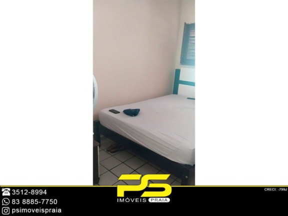 Imagem Casa com 4 Quartos à Venda, em Brisamar - João Pessoa Imagem Casa com 4 Quartos à Venda, em Brisamar - João Pessoa